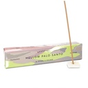 Encens Scentsual Mellow Palo Santo 1