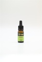 Huile CBD 30% Verveine 1