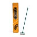 Encens Morning Star Ambre 0