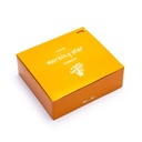 Encens Morning Star Ambre 1