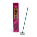 Encens Morning Star Rose 0
