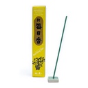 Encens Morning Star Patchouli 0