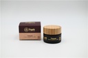 Baume réparateur au CBD Vinyasa 30 ml 1