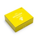 Encens Morning Star Patchouli 1