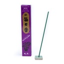 Encens Morningstar Musc 0