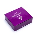 Encens Morningstar Musc 1