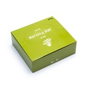 Encens Morning Star Pin 1