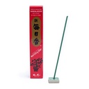 Encens Morning Star Santal 0