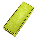 Encens Morning star - Patchouli 2