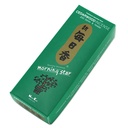 Encens Morning star - Bois de Santal 0