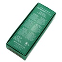 Encens Morning star - Bois de Santal 2