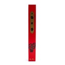 Encens Shin Mainichi-koh bois de Santal 0