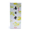 Viva Mainichi-koh encens bois de Santal 0