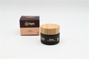 Soin visage au CBD Hatha 50 ml 1