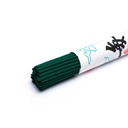 Viva Mainichi-koh encens bois de Santal 1