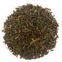 Or Tea? Tiffany's Breakfast Thé Noir recharge BIO 0