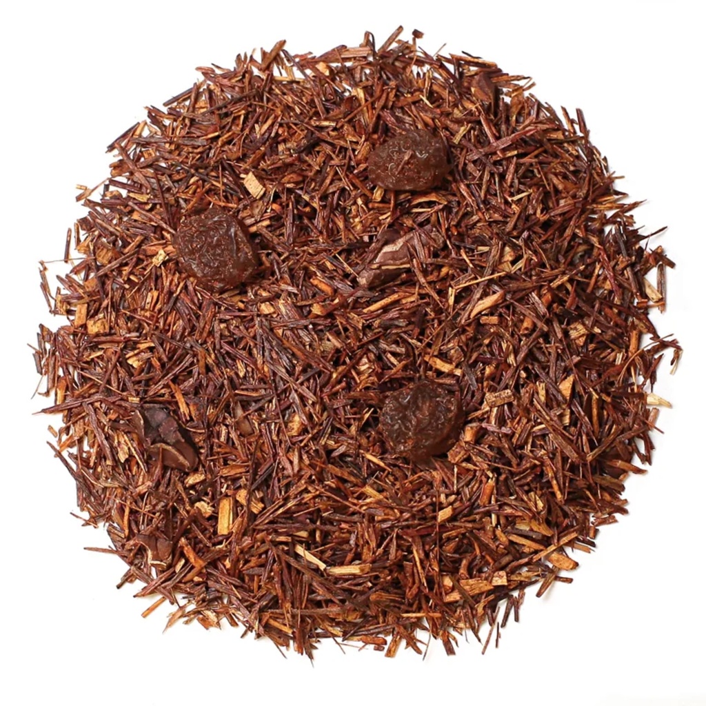 Or Tea? African Affairs Thé rooibos en vrac 0