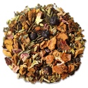 Or Tea? Detoxania Thé vert aux herbes bio en vrac 0