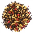 Or Tea? The Secret Life of Chai Thé bio  en vrac 0