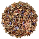 Or Tea? CuBaMint  tisane 10 sachets 1