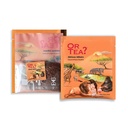 Or Tea? African Affairs Thé Rooibos 10 sachets 0