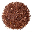 Or Tea? African Affairs Thé Rooibos 10 sachets 1
