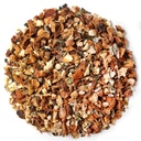Or Tea? Kung Flu Fighter infusion recharge BIO 0