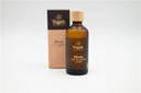 Huile de massage au CBD Bikram 100ml 1
