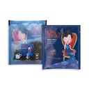 Or Tea? Duke's Blues Thé Earl Grey 10 sachets bio 0