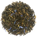 Or Tea? Duke's Blues Thé Earl Grey 10 sachets bio 1