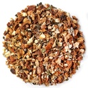 Or Tea? Kung Flu Fighter Tisane 10 sachets bio 1