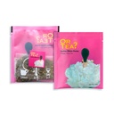 Or Tea? Litchi Pivoine Blanche 10 sachets bio 0