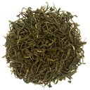 Or Tea? Mount Feather Thé vert 10 sachets bio 1