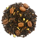 Or Tea? Yin Yang Coffee Thé noir goût café 10 sachets 1