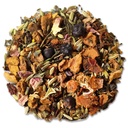 Or Tea?Detoxania Tisane thé Vert 10 sachets bio 1