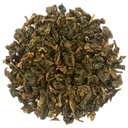 Or Tea? Monkey Pinch Peach thé Oolong Recharge 0