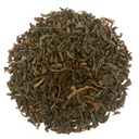 Or Tea? Tiffany's Breakfast Thé Noir Biologique 0
