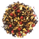 Or Tea? The Secret Life of Chaï 10 sachets bio 1