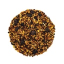 Or Tea?  Apfelstrudel Tisane 10 sachets bio 1