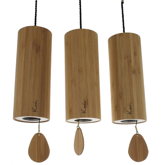 Carillon Koshi Terra 1