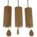 Carillon Koshi Terra 1