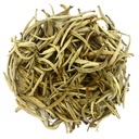Or Tea? Long Life Brows thé blanc vrac 0