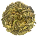 Or Tea? Dragon Well thé vert 10 sachets 1
