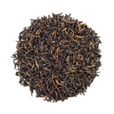Or Tea? Twisted Pu’er Thé en vrac 0