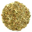 Or Tea? EverGinger Tisane 10 sachets bio 0