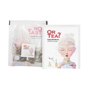 Or Tea? Long Life Brows thé blanc 10 sachets 0