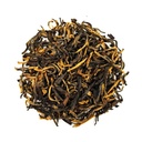 Or Tea? Towering Kung Fu Thé noir 10 sachets 1