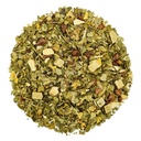 Or Tea? TropiCoco Thé Vert Maté Fruité 10 sachets 1