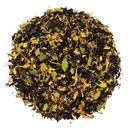 Or Tea? Pompomelo thé noir 10 sachets BIO 1