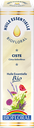 HE Bio - Ciste - 5ml 1